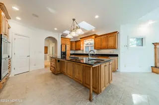 134 Lawrence Ovlk, West End, NC 27376 – photo 23: Photo (58 of 143)