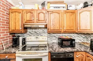 1316 N Oakwood Drive, Rocky Mount, NC 27801 – photo 23: DD7DB0F9-C0CA-4894-AD3B-021EFC072478