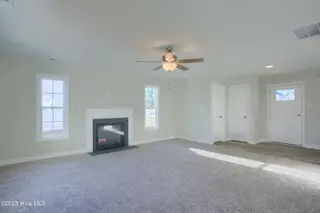 713 Jasmine Lane, Jacksonville, NC 28546 – photo 4: 713 Jasmine - Interior - Edited_4