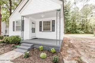 923 O Berry Street, Rocky Mount, NC 27803 – photo 7: 0008-IMG_8728