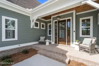 3452 St James Drive SE, Southport, NC 28461 – photo 14: 21-web-or-mls-DSC02618