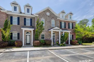5004 Exton Park Loop, Castle Hayne, NC 28429 – photo 2: 5004ExtonParkLoop(2)