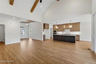 12620 Mallard Rock Road, Zebulon, NC 27597 – photo 21: 24-web-or-mls-DSC00551