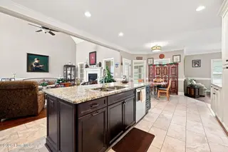 309 Boyne Way, Winterville, NC 28590 – photo 16: 16-web-or-mls-BLS_0434