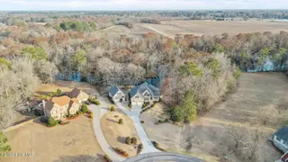 101 Raccoon Run, Washington, NC 27889 – photo 21: 21-web-or-mls-DJI_20260305165439_0952_D