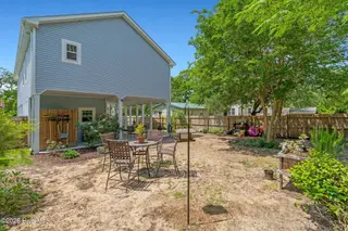144 NW 7th Street, Oak Island, NC 28465 – photo 11: 144 NW 7th St-33