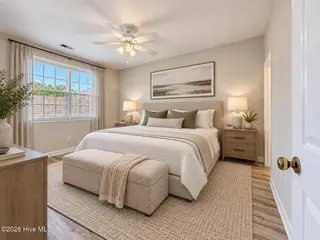 1017 Avenshire Circle, Wilmington, NC 28412 – photo 16