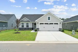 967 Rindlewood Trail NE, Bolivia, NC 28422 – photo 12