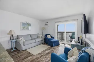 2174 New River Inlet Road Unit 389, North Topsail Beach, NC 28460 – photo 21: 22-IMG_7122