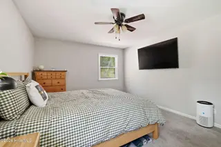 224 Heather Lane, Southern Pines, NC 28387 – photo 22: 23_DSCF1759