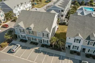 2800 W Ft Macon Road 35, Atlantic Beach, NC 28512 – photo 11: 6-web-or-mls-DJI_0200