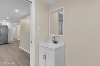 108 Woodberry Lane, Jackson Springs, NC 27281 – photo 22: 18-web-or-mls-IMG_4133