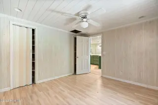 390 Varnamtown Road SW, Supply, NC 28462 — 2-bedroom home, Supply, NC, photo 24 of 56