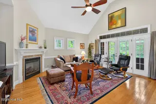5801 Barbary Coast Drive, New Bern, NC 28560 – photo 4: IMG_7426