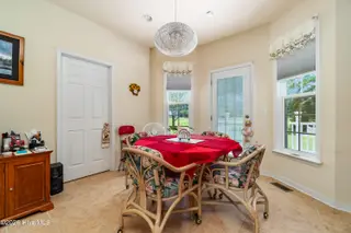 106 Bimini Court, Havelock, NC 28532 – photo 13: Chill Photo_-74