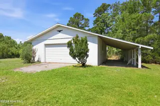 526 Crow Hill Road, Beaufort, NC 28516 – photo 4: 9-print-526 Crow Hill 012