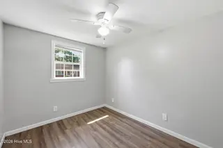 518 Ruth Avenue, New Bern, NC 28560 – photo 20: Bedroom #2