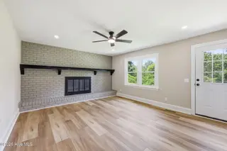 2804 Hodges Road, Kinston, NC 28504 – photo 17: 48-web-or-mls-IMG_1495