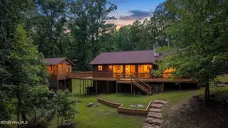 600 Winding Creek Drive, Carthage, NC 28327 – photo 1: 1000094785
