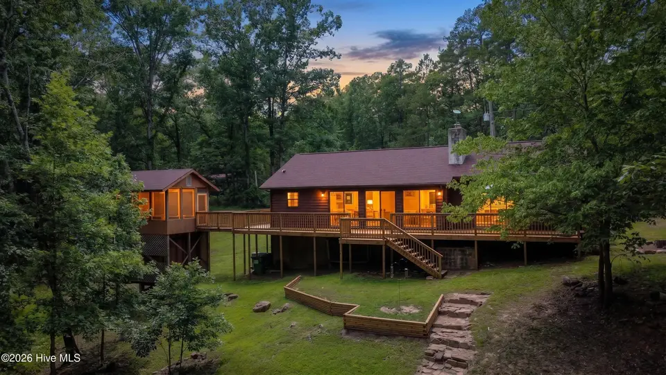 600 Winding Creek Drive, Carthage, NC 28327 – photo 1 of 31: 1000094785