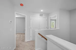 7016 Bayberry Park Drive, New Bern, NC 28562 – photo 10: 25-web-or-mls-BLS_0066