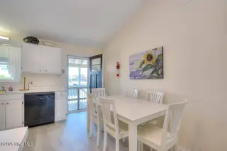 922 E Beach Drive, Oak Island, NC 28465 – photo 14