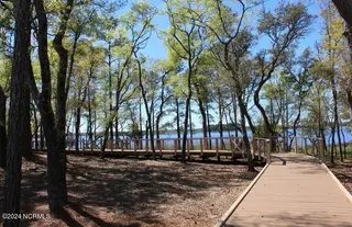 384 Longhill Drive 1100, Wilmington, NC 28412 – photo 24: RLights MarinaVillage walk