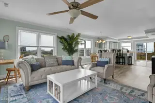3145 Island Drive, North Topsail Beach, NC 28460 – photo 9: P1366231