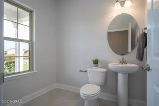 424 Seashore Street, Grimesland, NC 27837 – photo 6: 3030 PDR