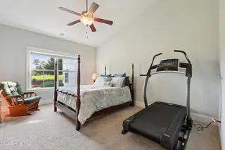 433 Island End Court, Wilmington, NC 28412 – photo 14: 15_img_2291
