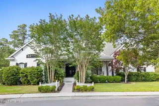 3108 Rivendell Place, Wilmington, NC 28411 — 5-bedroom home in Demarest Landing, Wilmington, NC, photo 2 of 66: 001_3108_rivendell_place-01_279