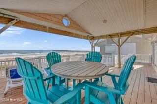 709 Ocean Boulevard, Topsail Beach, NC 28445 – photo 23: 6Q7A1972