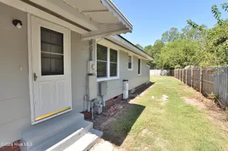 1208 Russell Street, Rocky Mount, NC 27803 – photo 14: DSC_0205