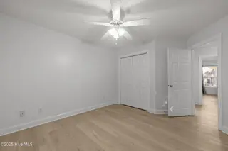 4144 Brook Creek Lane B, Greenville, NC 27858 – photo 24: 41-web-or-mls-LHV_9991