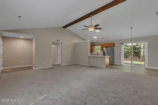 821 Shadowridge Road, Jacksonville, NC 28546 – photo 6: 821 shadowridge 2