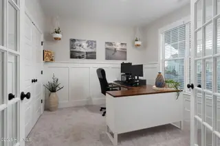 410 Trisail Terrace, Wilmington, NC 28412 – photo 4: office-01a