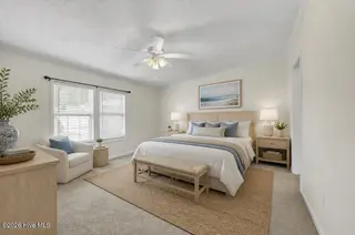504 Capeside Drive, Wilmington, NC 28412 – photo 13