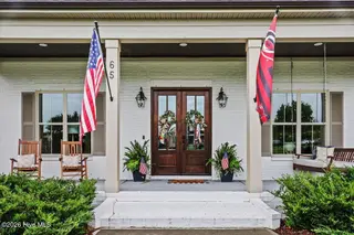 65 Cedar Springs Drive, Princeton, NC 27569 – photo 7: 07-65 Cedar Springs Dr-7