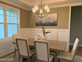 85 Prency Lane, Middlesex, NC 27557 – photo 11: IMG_4099