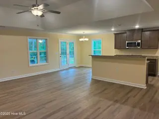 2167 Southern Pine Drive, Leland, NC 28451 – photo 6: IMG_2320
