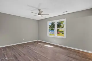 20 Chattawka Drive, Havelock, NC 28532 – photo 11: IMG_0582