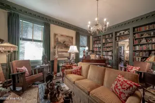 900 Nash Street N, Wilson, NC 27893 – photo 24: 12