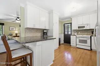 106 Gawain Road, Greenville, NC 27858 – photo 14: 106 Gawain 14