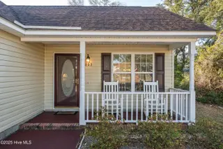 803 W Oak Island Drive, Oak Island, NC 28465 – photo 7: mls-DSC04977