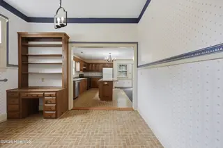 1615 Parkview Drive, Elizabeth City, NC 27909 – photo 16: 30__39a5769