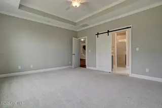 117 Windswept Lane, Beaufort, NC 28516 – photo 6: Similar Construction