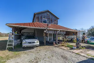 852 Bug Hill Road, Nakina, NC 28455 – photo 10: Home (5 of 39)