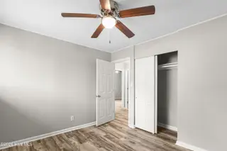 522 Oak Lane, Jacksonville, NC 28540 – photo 22: IMG_1444
