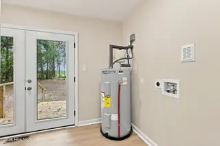 23526 Nc 33 E, Aurora, NC 27806 – photo 21: Mud room