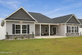 314 Wood House Drive, Jacksonville, NC 28546 – photo 3: 2-web-or-mls-IMG_2897